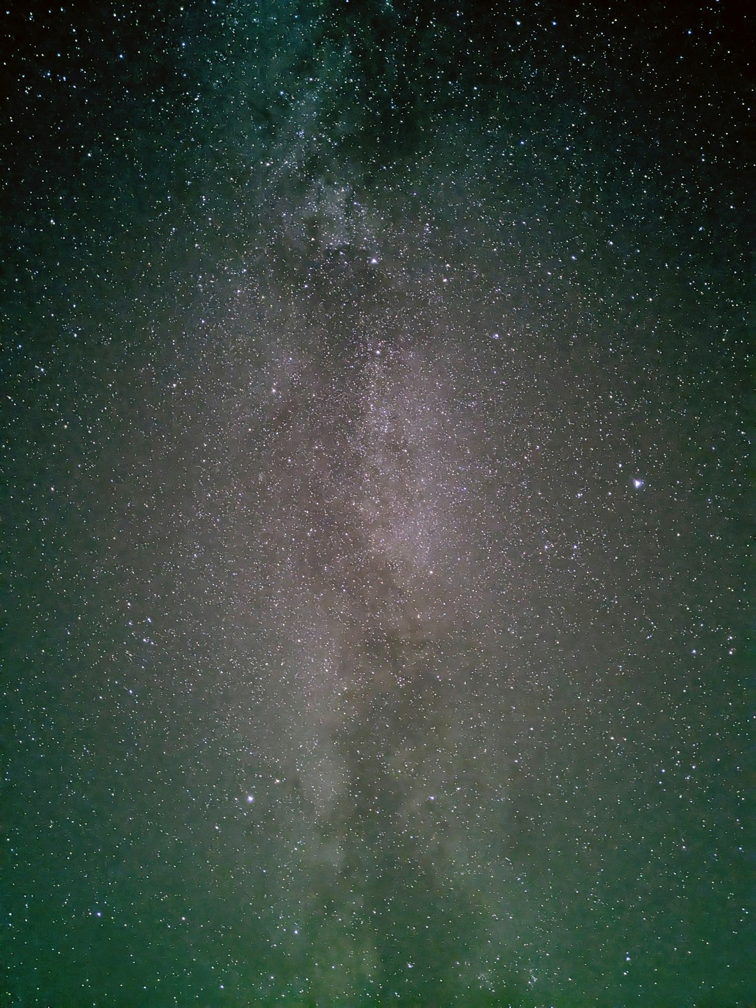 Exploring the Symbolic Language of Tarot