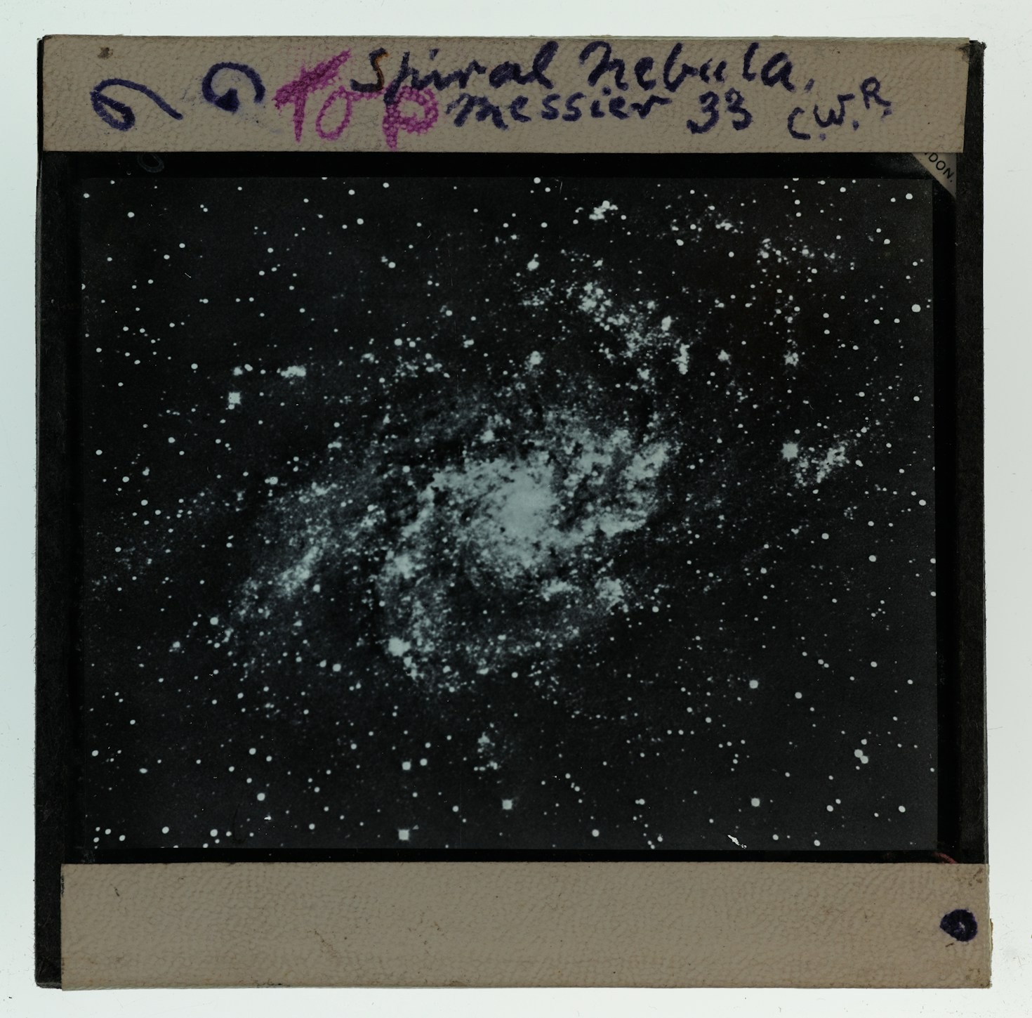 Interactive Tarot Quizzes for Self-Discovery