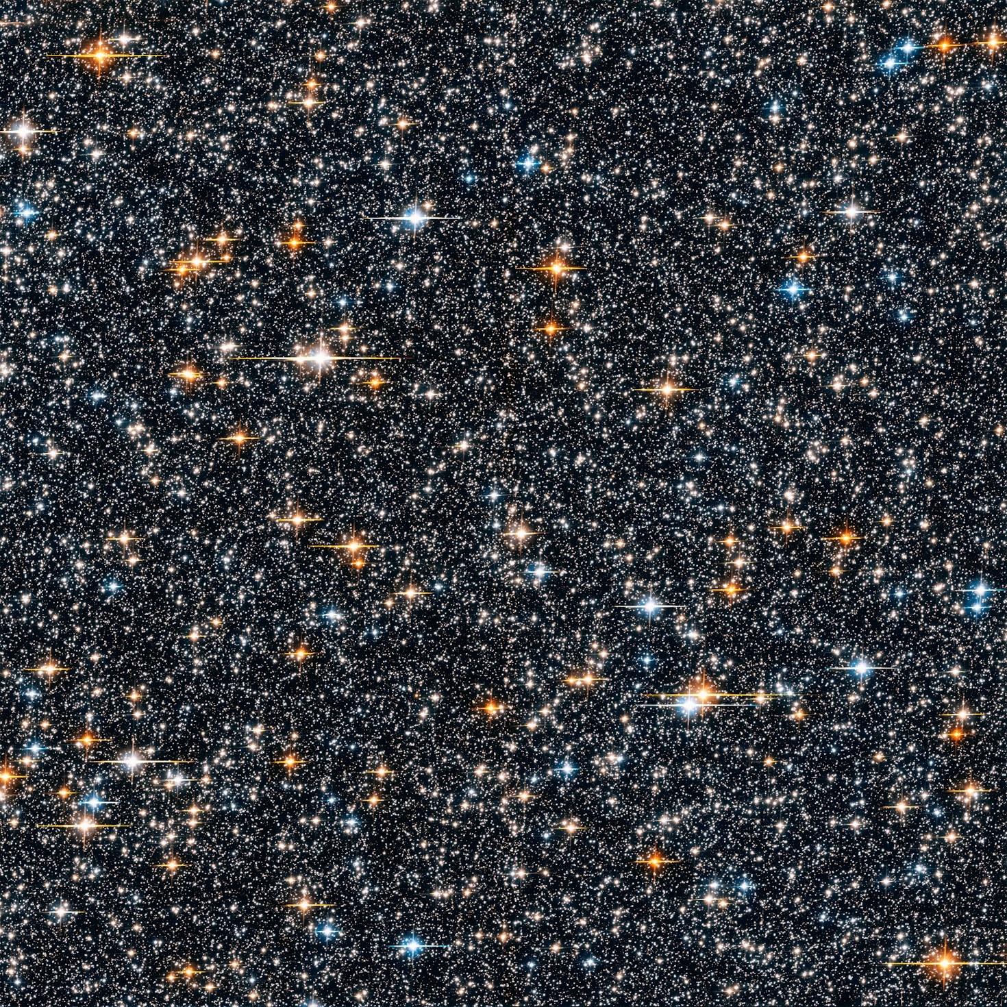 How ‘Cosmic Wanderer Tarot’ Inspires Spiritual Awakening